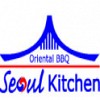 Seoul Kitchen Oriental BBQ
