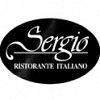 Sergio Ristorante Italiano