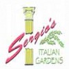 Sergio's Italian Ristorante