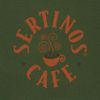Sertino's Cafe