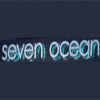 Seven Ocean