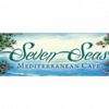 Seven Seas Mediterranean