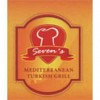 Seven's Mediterranean Grill
