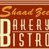 Shaadzee bakery Bistro