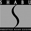 Shabu Freestyle Asian Cuisine