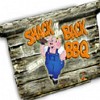 Shack in the Back BBQ