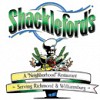 Shackleford's