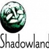 Shadowland