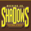 Shadow's Pub and Grill