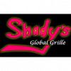 Shady's Global Grille