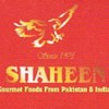 Shaheen Restaurant