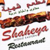 Shaheya