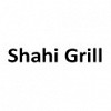 Shahi Grill