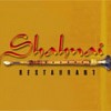 Shahnai Restaurant