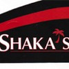 Shaka's