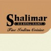 Shalimar Indian Restaurant