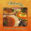 Shalimar Restaurant
