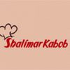 Shalimar