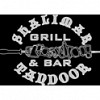 Shalimar Tandoor Grill & Bar