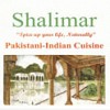 Shalimar