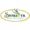 Shallots Sushi & Thai Cuisine