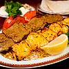 Shandeez Grill