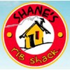 Shane's Rib Shack