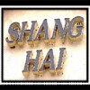 Shanghai Restaurant & Sushi House