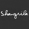 Shangrila
