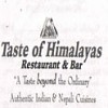 Shanti