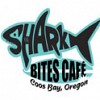 Shark Bite's Cafe