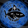 Shark City Billiards & Sports Bar