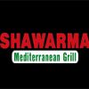 Shawarma Mediterranean Grill