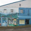 Shawnee Village Restaurant