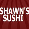 Shawn's Sushi