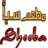 Sheeba