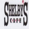 Shelby's Cafe