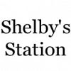 Shelby's Station