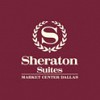 Sheraton Suites Market