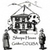 Sherpa House Restaurant & Cultural Center