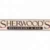 Sherwood's Restaurant and Bar
