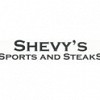 Shevy's Sports And Steaks