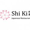 SHI-KI Japanese Restaurant