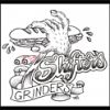Shifters Grinders