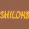 Shiloh's Restaurant
