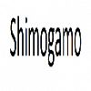Shimogamo