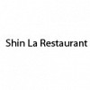 Shin La Restaurant
