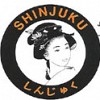 Shinjuku Japanese Steakhouse