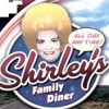Shirley's Family Diner