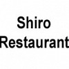 Shiro Restaurant